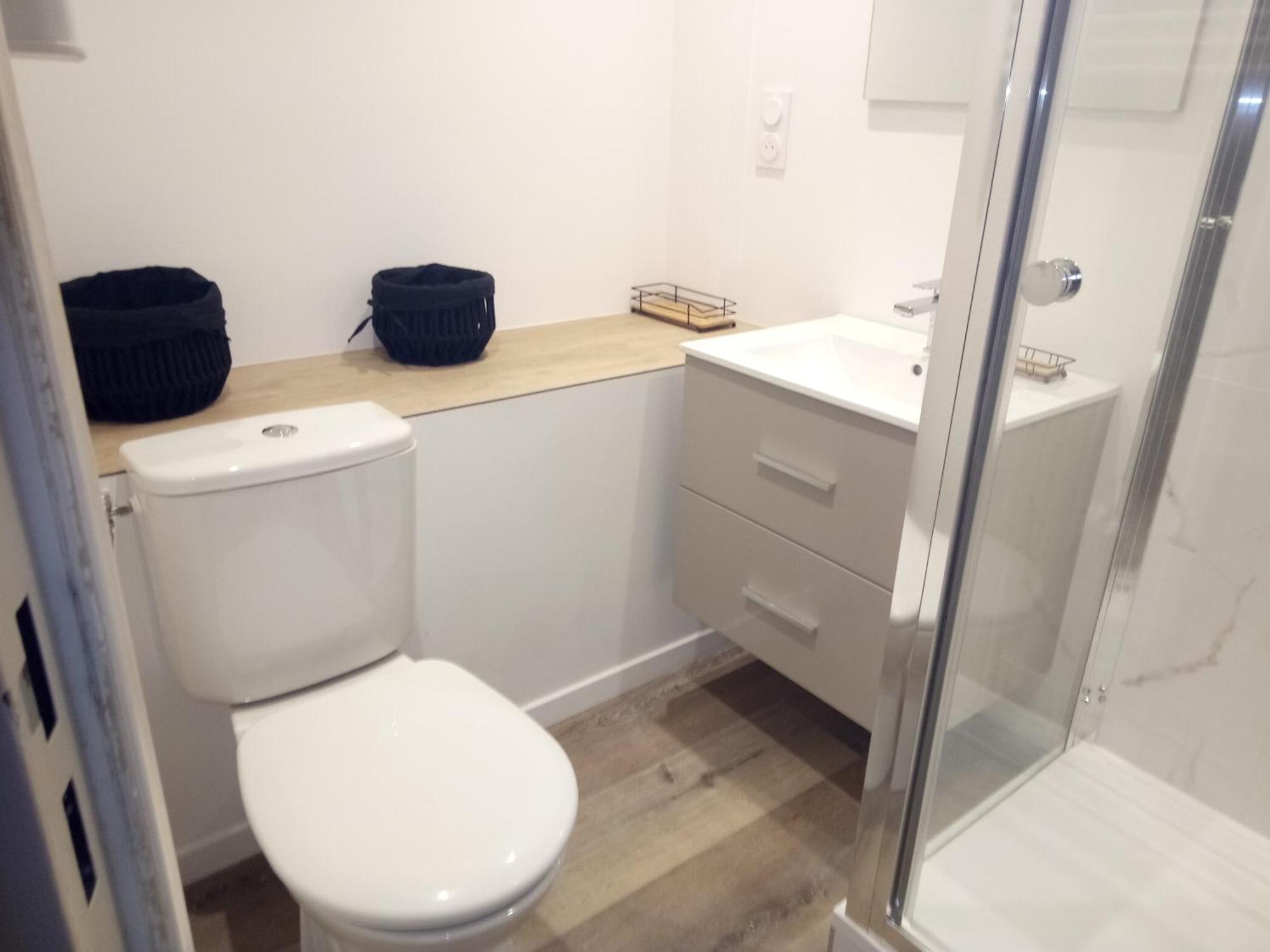 Apartmán L'Atipic Barèges Exteriér fotografie