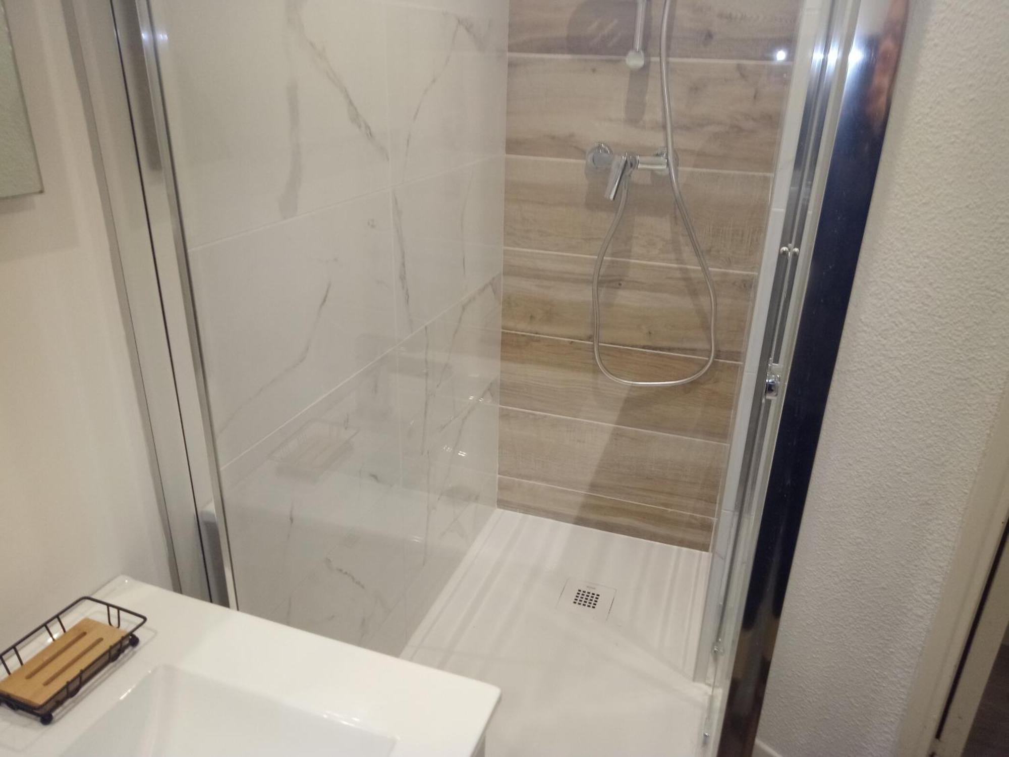 Apartmán L'Atipic Barèges Exteriér fotografie